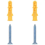 lustro-scienne-okragly-o-50-cm-szklo-hartowane