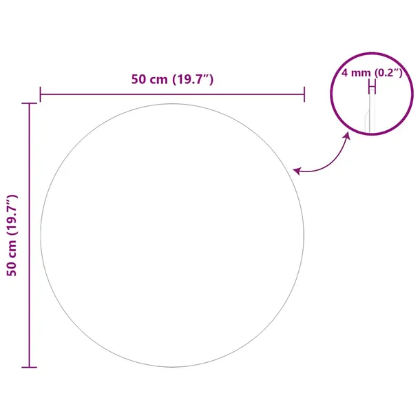 lustro-scienne-okragly-o-50-cm-szklo-hartowane