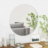 lustro-scienne-okragly-o-60-cm-szklo-hartowane