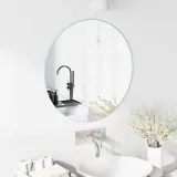 lustro-scienne-okragly-o-60-cm-szklo-hartowane