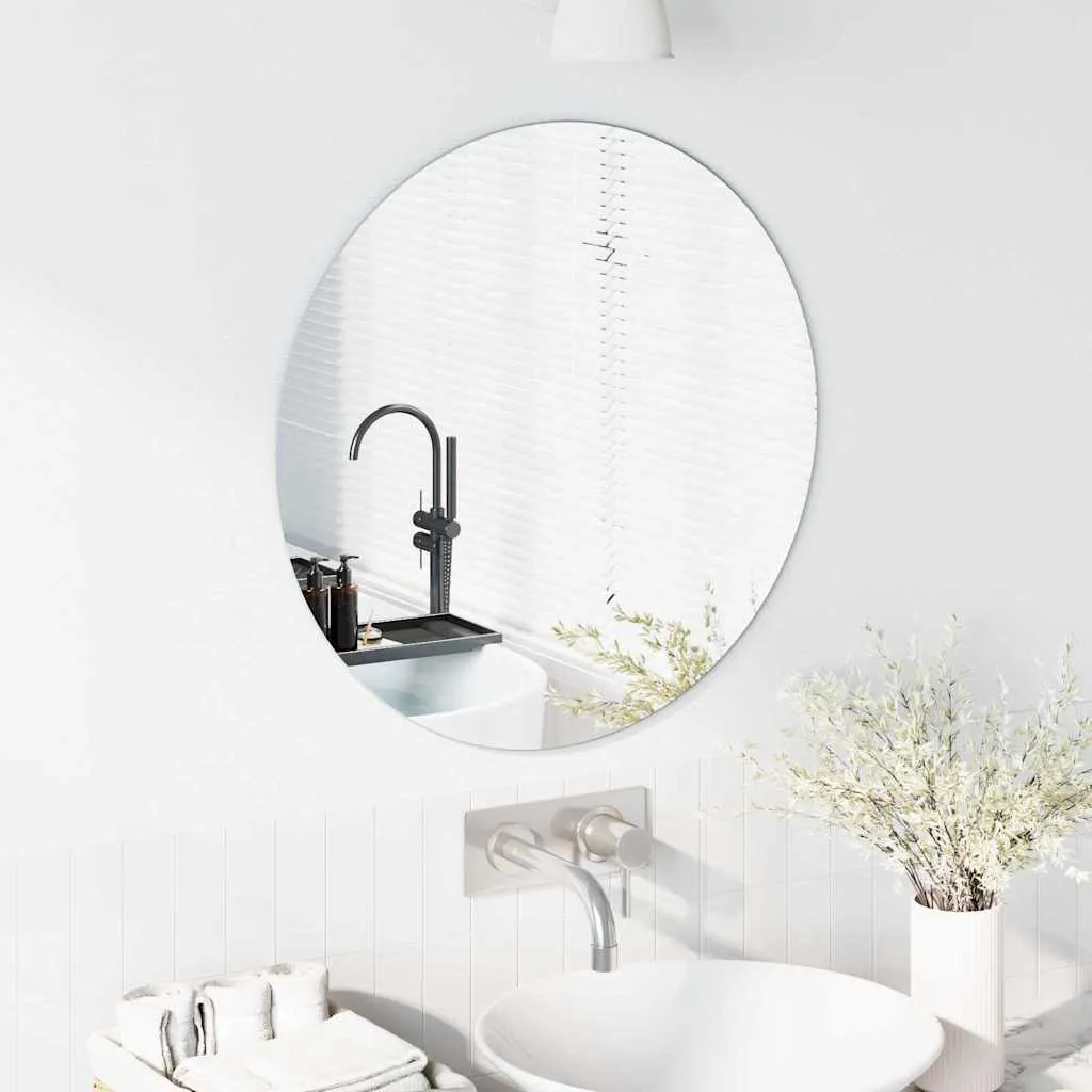 lustro-scienne-okragly-o-60-cm-szklo-hartowane