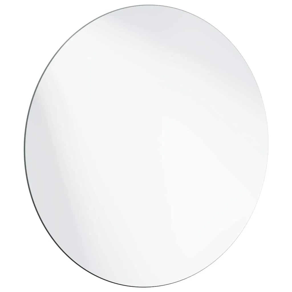 lustro-scienne-okragly-o-60-cm-szklo-hartowane