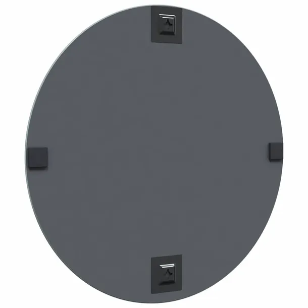 lustro-scienne-okragly-o-60-cm-szklo-hartowane