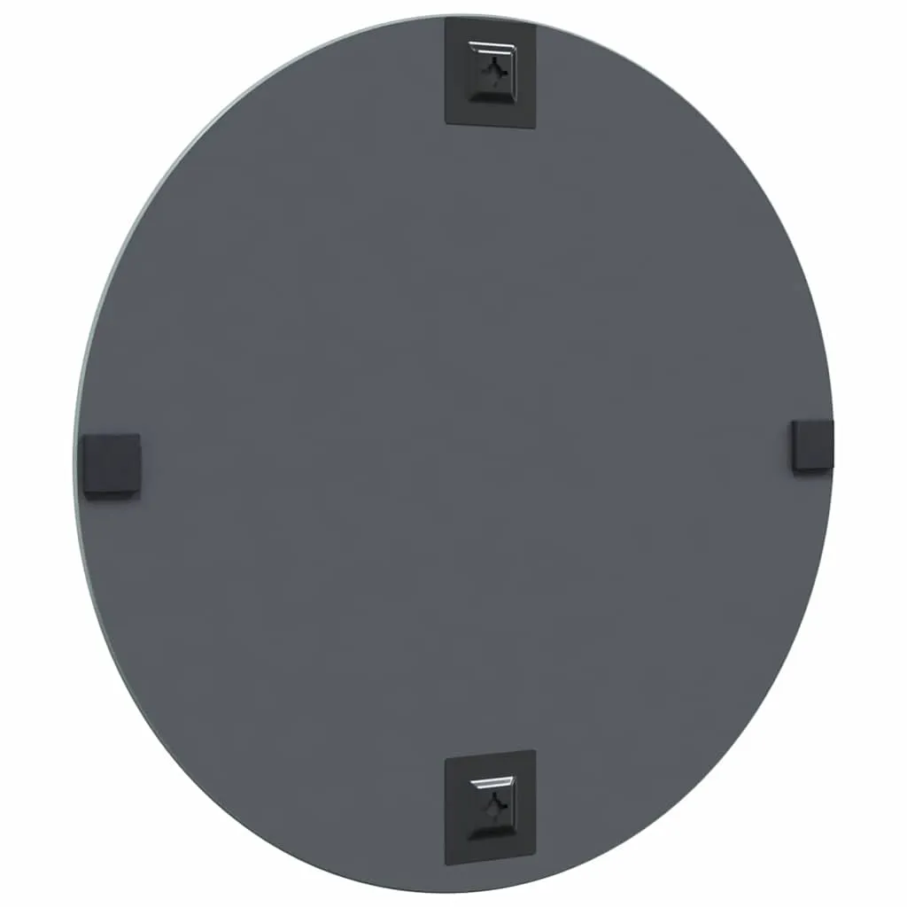 lustro-scienne-okragly-o-60-cm-szklo-hartowane