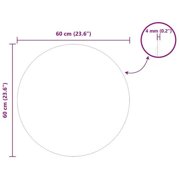 lustro-scienne-okragly-o-60-cm-szklo-hartowane