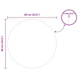 lustro-scienne-okragly-o-60-cm-szklo-hartowane
