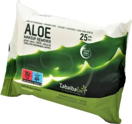 tabaiba-nawilzane-chusteczki-demakijaz-aloesowe-professional