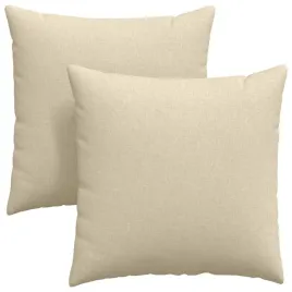 poduszki-na-sofe-2-pcs-kremowy-60-x-60-cm-tkanina