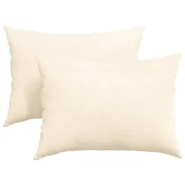 poduszki-na-sofe-2-pcs-kremowy-70-x-50-cm-tkanina-sztruksowa