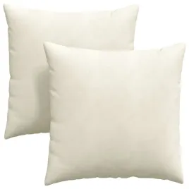 poduszki-na-sofe-2-pcs-kremowy-80-x-80-cm-tkanina-sztruksowa