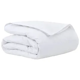 stylowa-koldra-2-w-1-z-bawelny-i-pior-caloroczny-komfort-i-elegancja