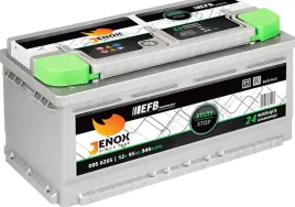 akumulator-jenox-efb-12v-95ah-840a-p-mocny-rozruch-new-3-lata-gwarancji