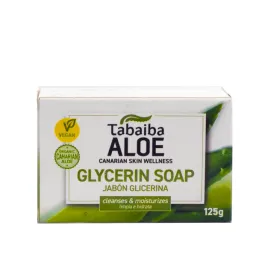 mydlo-tabaibaloe-125-g-glicerynowe-autoryzowany-sklep