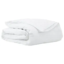 stylowa-koldra-2-w-1-z-bawelny-i-pior-caloroczna-240x200-cm-bialy