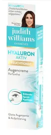 krem-pod-oczy-z-kwasem-hialuronowym-judith-williams