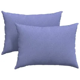 poduszki-na-sofe-2-pcs-niebieski-dzins-70-x-50-cm-tkanina