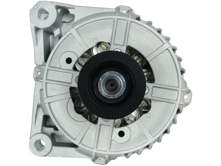alternator-as-pl-a0156-waga-z-opakowaniem-7-kg