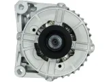 alternator-as-pl-a0156-waga-z-opakowaniem-7-kg