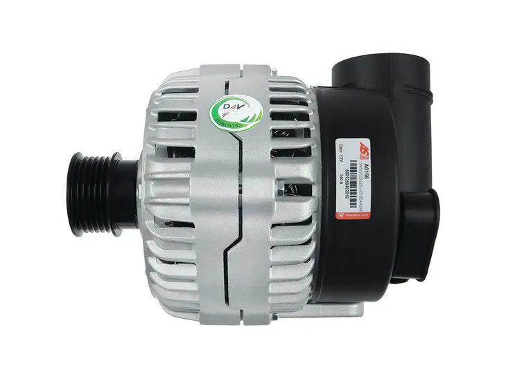 alternator-as-pl-a0156-numer-katalogowy-czesci-a0156