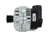 alternator-as-pl-a0156-numer-katalogowy-czesci-a0156