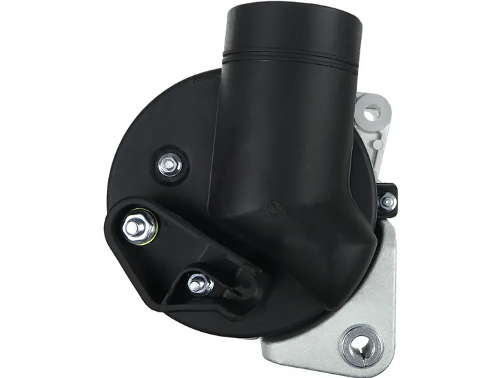 alternator-as-pl-a0156-numery-katalogowe-zamiennikow-as-pl-a0156-as-pl-abe9004-as-pl-abe9004-fag-as-pl-abe9004-koyo-as-pl-abe9004-koyo-bulk-as-pl-abe9018-as-pl-abe9018-bulk-as-pl-abe9018-koyo-as-pl-abe9018-ntn-as-pl-abec0002-bosch-as-pl-ap0066s-as-pl-apc0074s-as-pl-ar0082s-as-pl-arc0125-as-pl-are0006-as-pl-are0006-bosch-as-pl-are0006s-as-pl-are0006s2-as-pl-ars9021-stark-skgn-0320215