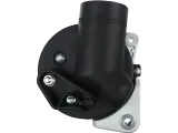 alternator-as-pl-a0156-numery-katalogowe-zamiennikow-as-pl-a0156-as-pl-abe9004-as-pl-abe9004-fag-as-pl-abe9004-koyo-as-pl-abe9004-koyo-bulk-as-pl-abe9018-as-pl-abe9018-bulk-as-pl-abe9018-koyo-as-pl-abe9018-ntn-as-pl-abec0002-bosch-as-pl-ap0066s-as-pl-apc0074s-as-pl-ar0082s-as-pl-arc0125-as-pl-are0006-as-pl-are0006-bosch-as-pl-are0006s-as-pl-are0006s2-as-pl-ars9021-stark-skgn-0320215