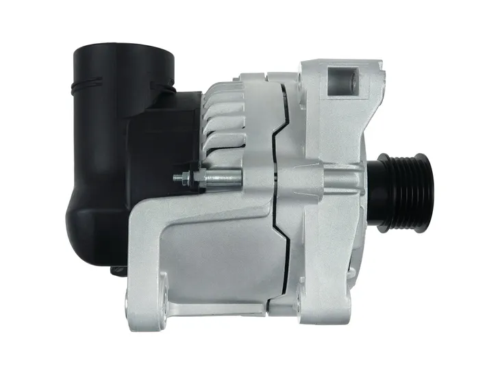 alternator-as-pl-a0156-numer-katalogowy-oryginalu-bmw-12311726081-bmw-12311730081-bmw-12311735395-bmw-12311738091-bmw-12311738351-bmw-12311738352-bmw-12311738514-bmw-12311738515-bmw-12311744563-bmw-12311744567-bmw-1738514