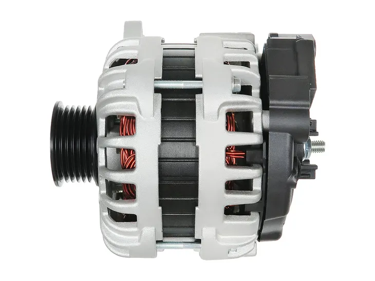 alternator-vw-polo-v-14-as-pl-a0782s-waga-z-opakowaniem-5-kg