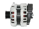alternator-vw-polo-v-14-as-pl-a0782s-waga-z-opakowaniem-5-kg