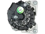 alternator-vw-polo-v-14-as-pl-a0782s-numer-katalogowy-czesci-a0782s