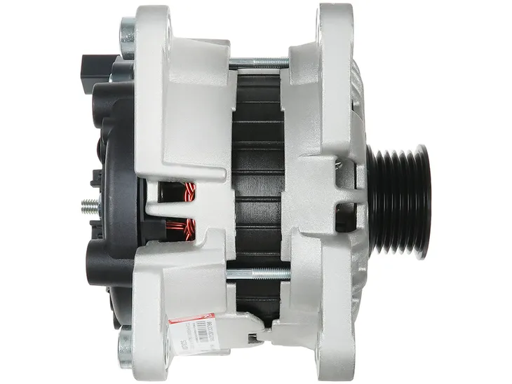alternator-vw-polo-v-14-as-pl-a0782s-numery-katalogowe-zamiennikow-bts-turbo-g104026-bv-psh-445-514-110-010-bv-psh-445-514-110-280-dri-2115301102-eai-57822-elstock-28-7660-hc-cargo-116705-herth-buss-elparts-32084760-lucas-lra04051-snra-vw8151-startcar-822st75-tmi-al03597-wai-21229n