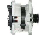 alternator-vw-polo-v-14-as-pl-a0782s-numery-katalogowe-zamiennikow-bts-turbo-g104026-bv-psh-445-514-110-010-bv-psh-445-514-110-280-dri-2115301102-eai-57822-elstock-28-7660-hc-cargo-116705-herth-buss-elparts-32084760-lucas-lra04051-snra-vw8151-startcar-822st75-tmi-al03597-wai-21229n
