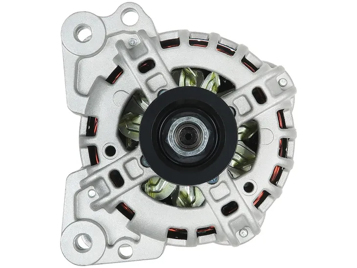alternator-vw-polo-v-14-as-pl-a0782s-numer-katalogowy-oryginalu-vw-04c903023h-vw-04c903023hx