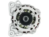 alternator-vw-polo-v-14-as-pl-a0782s-numer-katalogowy-oryginalu-vw-04c903023h-vw-04c903023hx