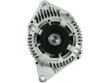 alternator-waga-z-opakowaniem-7-kg
