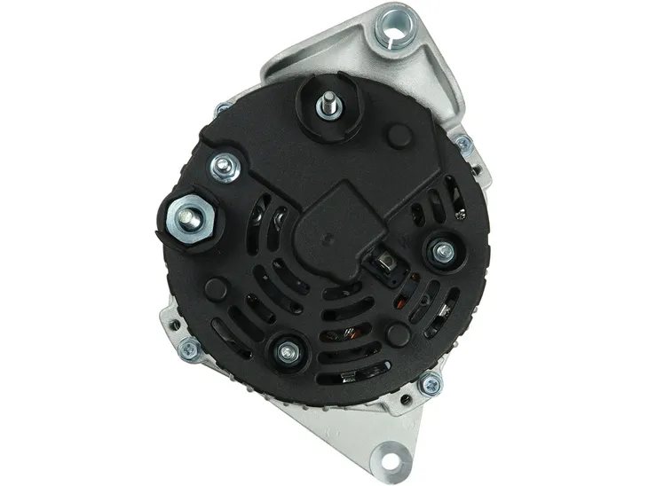 alternator-numery-katalogowe-zamiennikow-bts-turbo-g103029-bts-turbo-g106723-bv-psh-575-508-120-000-bv-psh-575-508-120-008-bv-psh-575-508-120-968-casco-cal15214rs-comline-car-821251-dri-2301631102-itab-automotive-20015214av-itab-automotive-20015214ov-lucas-lrb00462-ridex-4g0742-ridex-4g0742r-snra-tr8114-stardax-stx100324r-stark-skgn-0320964-valeo-200123-valeo-436728-valeo-436729-valeo-439200
