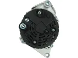 alternator-numery-katalogowe-zamiennikow-bts-turbo-g103029-bts-turbo-g106723-bv-psh-575-508-120-000-bv-psh-575-508-120-008-bv-psh-575-508-120-968-casco-cal15214rs-comline-car-821251-dri-2301631102-itab-automotive-20015214av-itab-automotive-20015214ov-lucas-lrb00462-ridex-4g0742-ridex-4g0742r-snra-tr8114-stardax-stx100324r-stark-skgn-0320964-valeo-200123-valeo-436728-valeo-436729-valeo-439200
