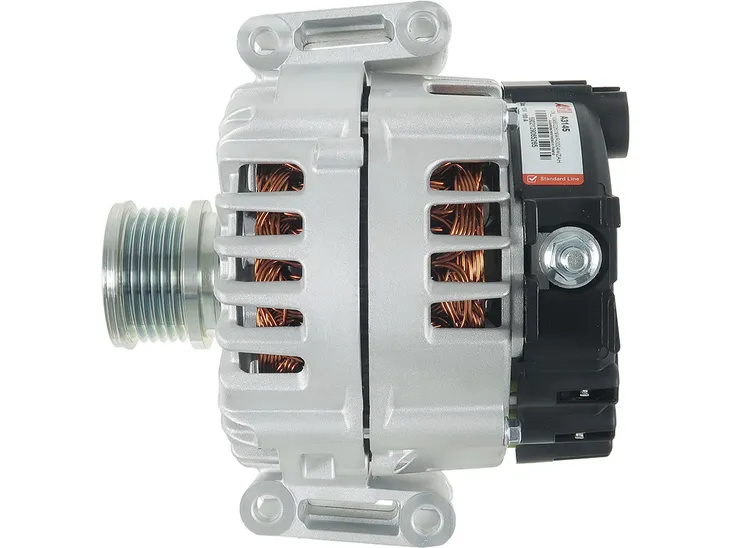 alternator-db-sprinter-2-2-cdi-09-as-pl-a3145-waga-z-opakowaniem-7-kg