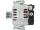 alternator-db-sprinter-2-2-cdi-09-as-pl-a3145-waga-z-opakowaniem-7-kg