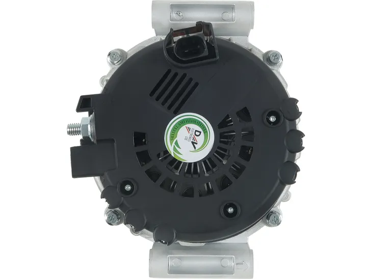 alternator-db-sprinter-2-2-cdi-09-as-pl-a3145-numer-katalogowy-czesci-a3145