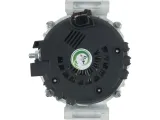 alternator-db-sprinter-2-2-cdi-09-as-pl-a3145-numer-katalogowy-czesci-a3145