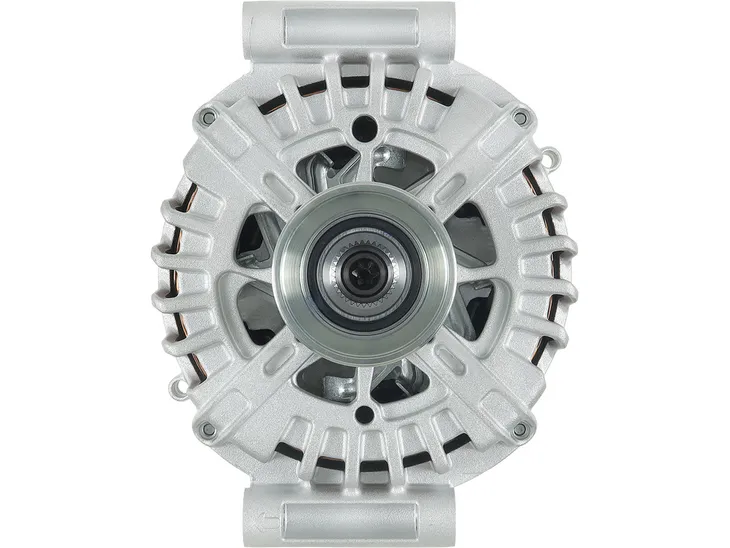 alternator-db-sprinter-2-2-cdi-09-as-pl-a3145-numery-katalogowe-zamiennikow-as-pl-abe9006-as-pl-abe9006-koyo-as-pl-abe9006-nsk-as-pl-abe9006-skf-as-pl-abep3001-as-pl-abep3001-bulk-as-pl-afp3021-as-pl-ar3023-as-pl-are3095-as-pl-are3185-as-pl-ars3043s-borg-and-beck-bba3065-bv-psh-555-590-180-000-bv-psh-555-590-180-004-bv-psh-555-590-180-280-bv-psh-555-590-180-340-bv-psh-555-590-180-500-bv-psh-555-590-180-505-casco-cal15470as-casco-cal15470gs