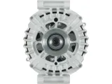 alternator-db-sprinter-2-2-cdi-09-as-pl-a3145-numery-katalogowe-zamiennikow-as-pl-abe9006-as-pl-abe9006-koyo-as-pl-abe9006-nsk-as-pl-abe9006-skf-as-pl-abep3001-as-pl-abep3001-bulk-as-pl-afp3021-as-pl-ar3023-as-pl-are3095-as-pl-are3185-as-pl-ars3043s-borg-and-beck-bba3065-bv-psh-555-590-180-000-bv-psh-555-590-180-004-bv-psh-555-590-180-280-bv-psh-555-590-180-340-bv-psh-555-590-180-500-bv-psh-555-590-180-505-casco-cal15470as-casco-cal15470gs