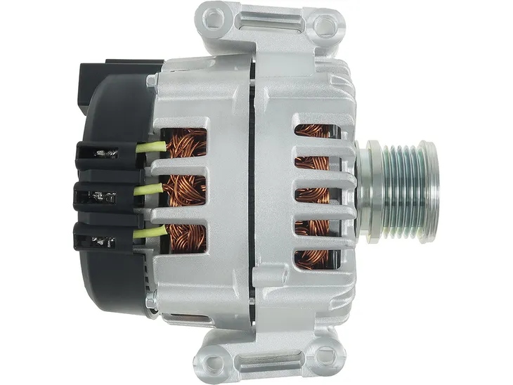 alternator-db-sprinter-2-2-cdi-09-as-pl-a3145-numer-katalogowy-oryginalu-mercedes-benz-0009063622-mercedes-benz-0009068802-mercedes-benz-000906880280-mercedes-benz-0131546802-mercedes-benz-01315468020-mercedes-benz-01315468020080-mercedes-benz-013154680280-mercedes-benz-906880280-mercedes-benz-a0009063622-mercedes-benz-a00090636220080-mercedes-benz-a0009068802-mercedes-benz-a000906880280-mercedes-benz-a0009093622-mercedes-benz-a0131546802-mercedes-benz-a01315468020080-mercedes-benz-a0131546802080