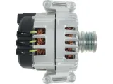 alternator-db-sprinter-2-2-cdi-09-as-pl-a3145-numer-katalogowy-oryginalu-mercedes-benz-0009063622-mercedes-benz-0009068802-mercedes-benz-000906880280-mercedes-benz-0131546802-mercedes-benz-01315468020-mercedes-benz-01315468020080-mercedes-benz-013154680280-mercedes-benz-906880280-mercedes-benz-a0009063622-mercedes-benz-a00090636220080-mercedes-benz-a0009068802-mercedes-benz-a000906880280-mercedes-benz-a0009093622-mercedes-benz-a0131546802-mercedes-benz-a01315468020080-mercedes-benz-a0131546802080