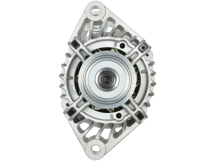 alternator-z-kolem-as-pl-a4043-p-waga-z-opakowaniem-7-kg