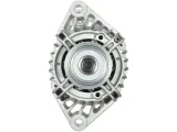 alternator-z-kolem-as-pl-a4043-p-waga-z-opakowaniem-7-kg