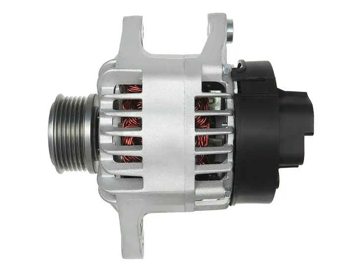 alternator-z-kolem-as-pl-a4043-p-numer-katalogowy-czesci-a4043-p