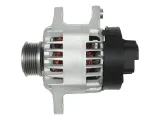alternator-z-kolem-as-pl-a4043-p-numer-katalogowy-czesci-a4043-p