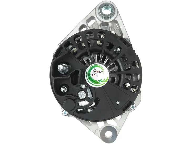 alternator-z-kolem-as-pl-a4043-p-numery-katalogowe-zamiennikow-borg-and-beck-bba2239-casco-cal30103as-casco-cal30103gs-casco-cal30103os-era-210263-era-210263a-era-210263r-hc-cargo-113943-herth-buss-elparts-32049400-itab-automotive-20030103av-itab-automotive-20030103ov-mec-diesel-430180mm-mec-diesel-431460m-powermax-89213550-ridex-4g0009r-stark-skgn-0320008-valeo-437790-valeo-443066-wilmink-group-wg2011730-wilmink-group-wg2011731